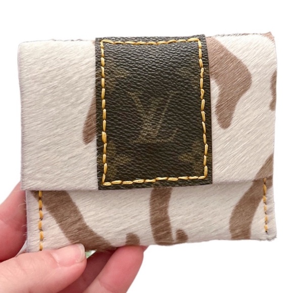 Welcome to PoshBoss2012 - Picture 1 of 6